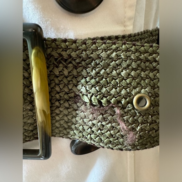 SUTTON STUDIO size 14 dress - Picture 11 of 12